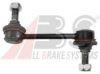 ALFA 50704680 Rod/Strut, stabiliser